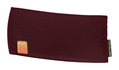 140 COOL HEADBAND