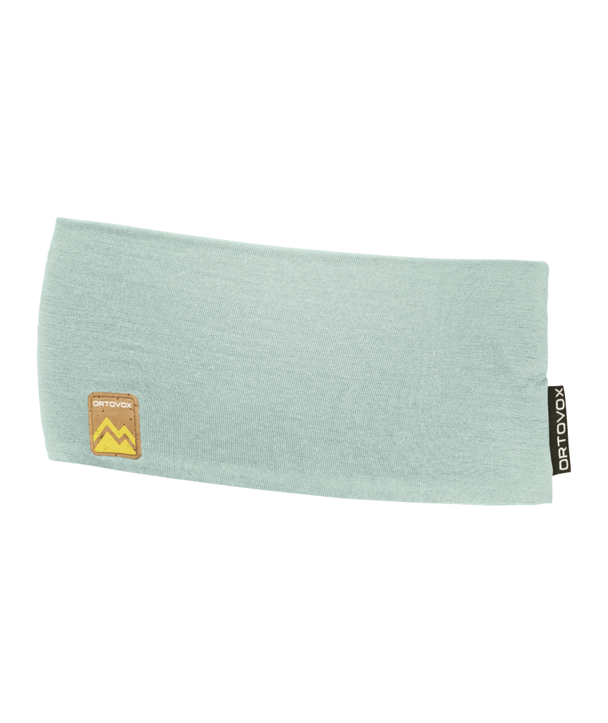 140 COOL HEADBAND