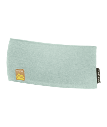 140 COOL HEADBAND