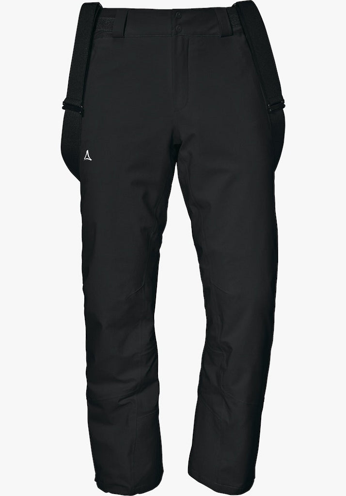 Ski Pants Weissach M