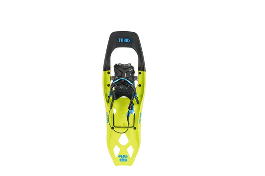 Tubbs Flex Alp 21 W