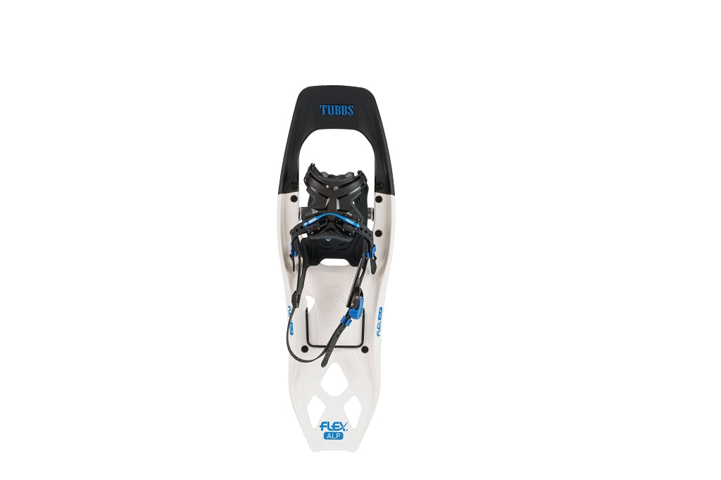 Tubbs Flex Alp 25