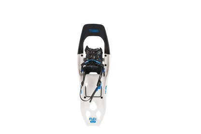 Tubbs Flex Alp 25