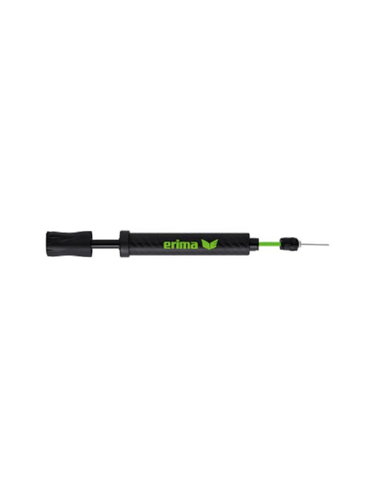 Air Pump