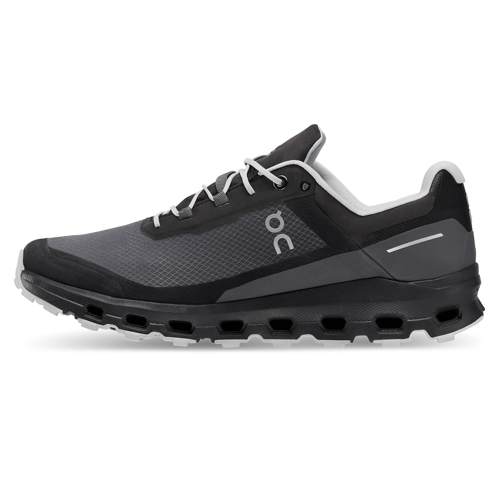 Cloudvista Waterproof M