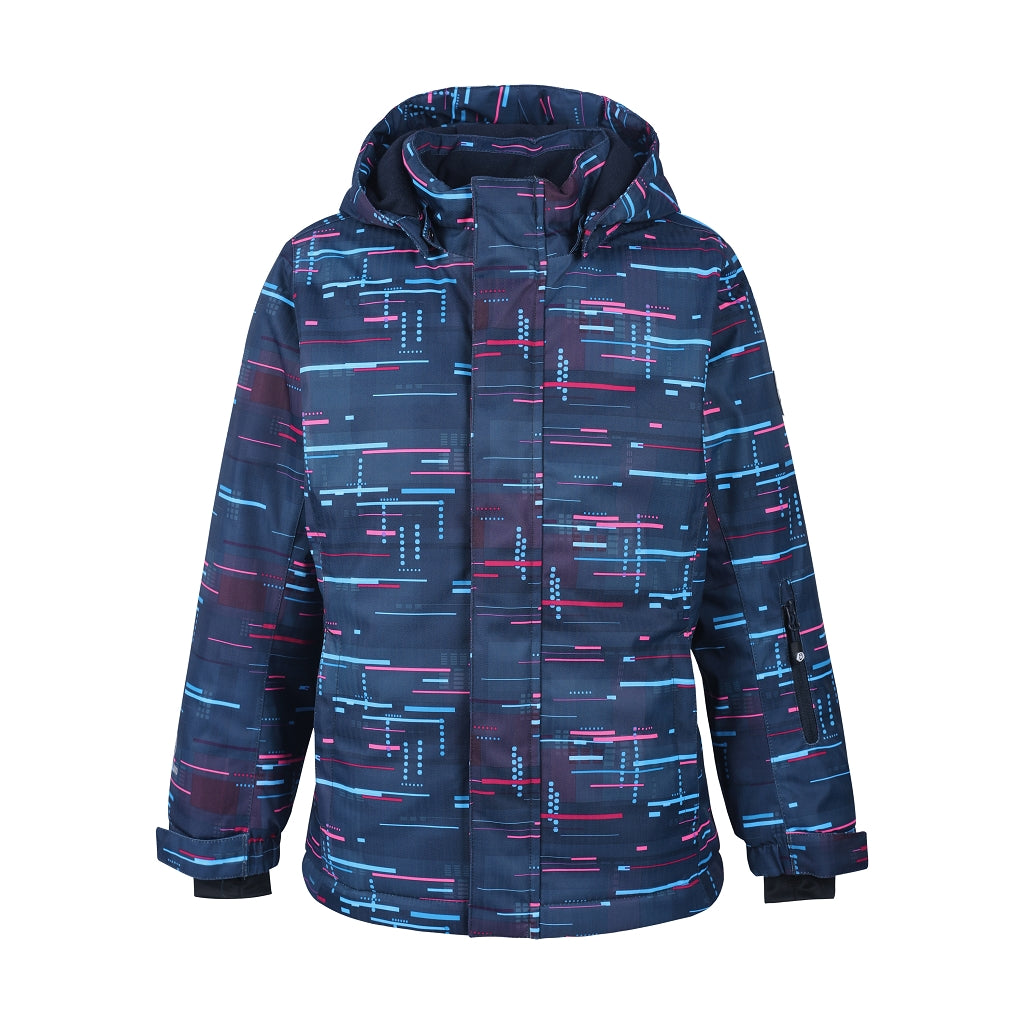 Donja ski jacket