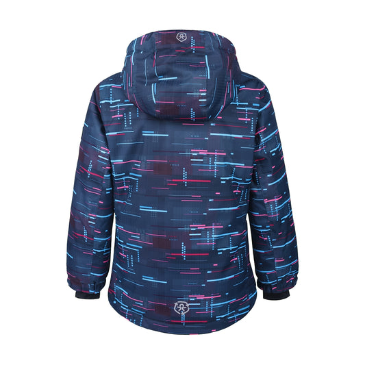 Donja ski jacket