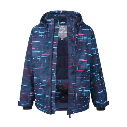 Donja ski jacket