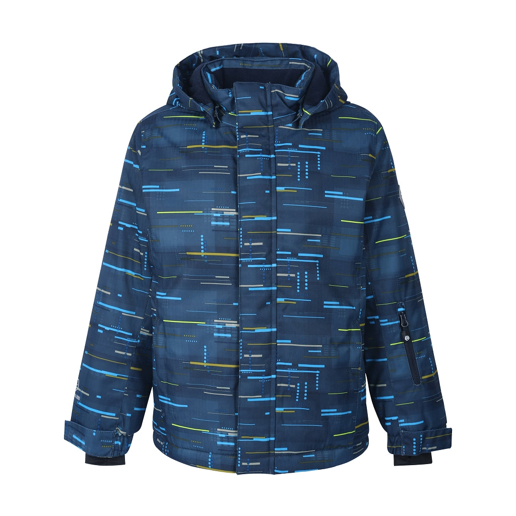Dartwin ski jacket