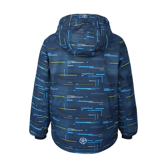 Dartwin ski jacket