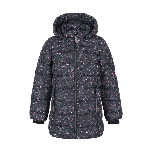 Jacket Quilted