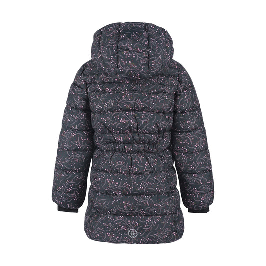 Jacket Quilted