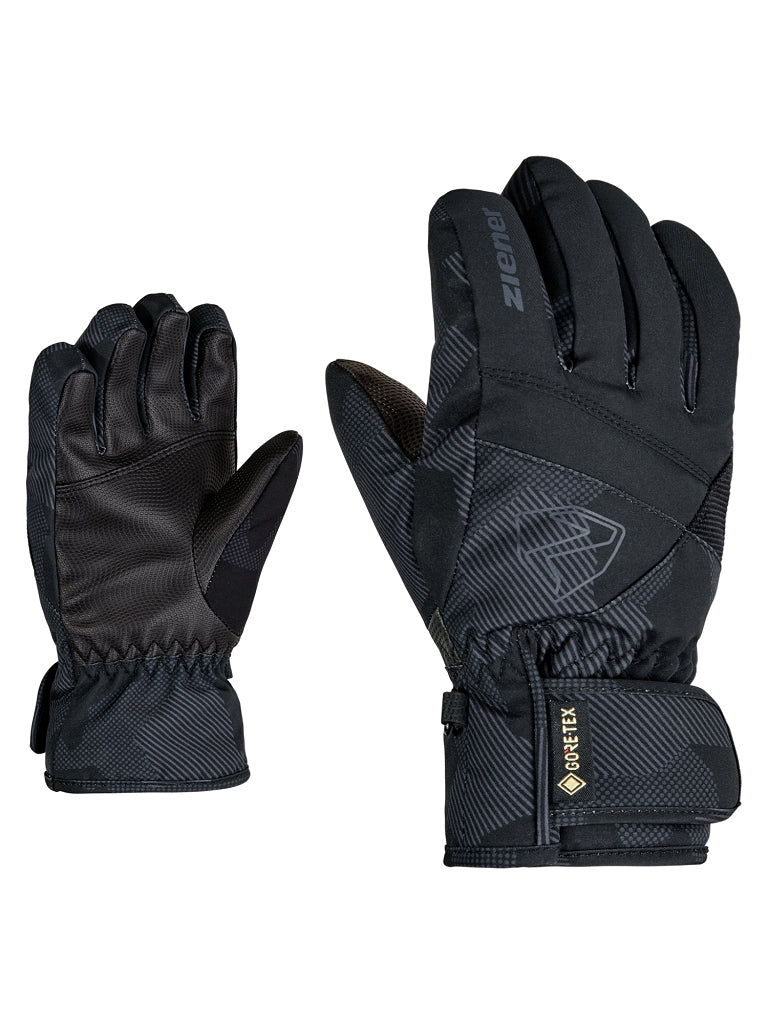 LEIF GTX GLOVE K