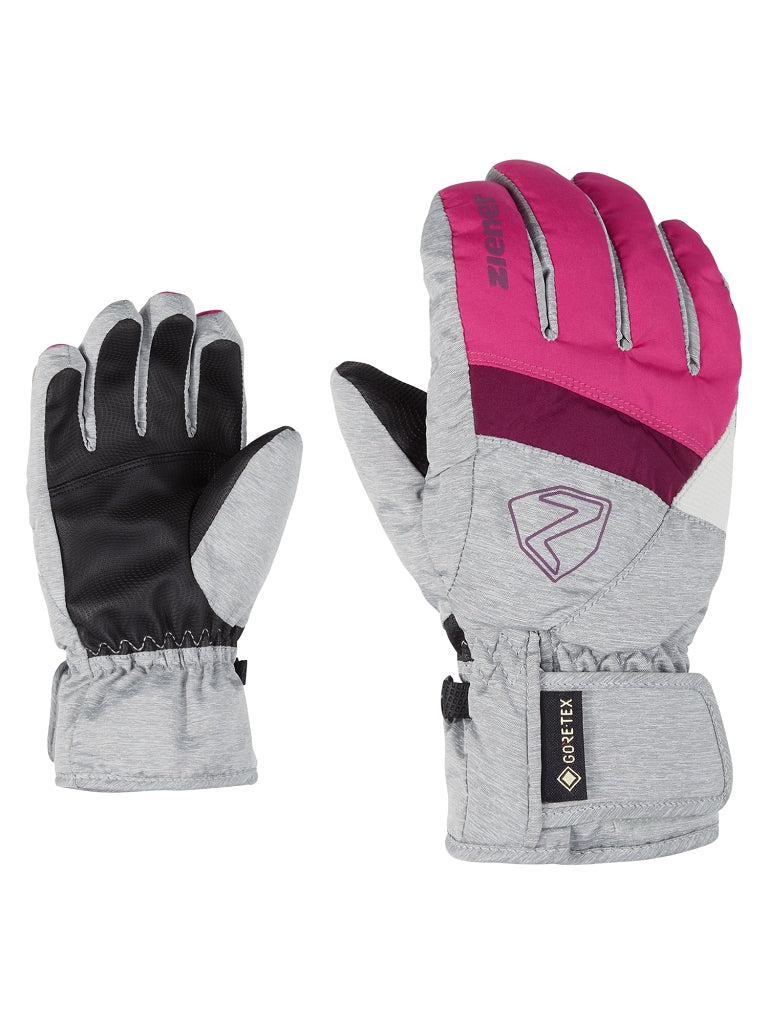 LEIF GTX GLOVE K