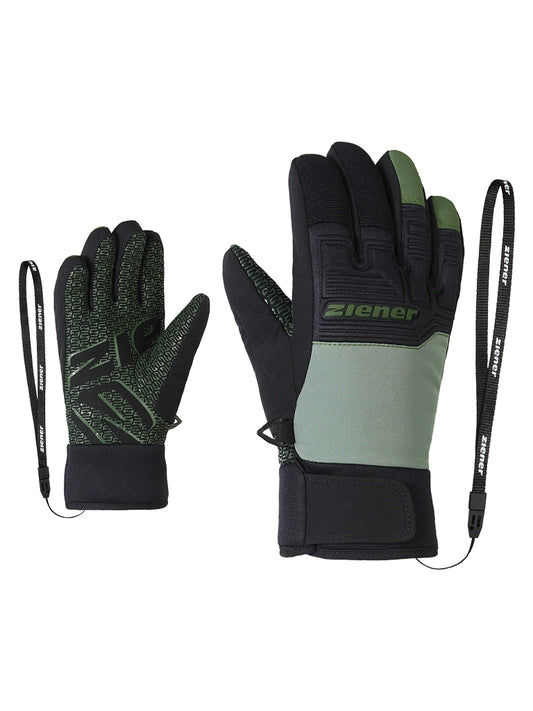 LANUS AS PR GLOVE K
