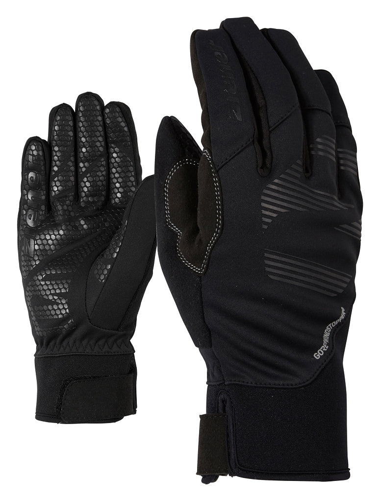 ILKO GTX INF GLOVE MULTISPORT