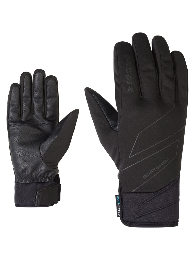 ILION AS GLOVE MULTISPORT