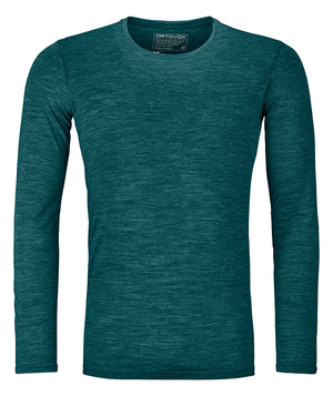 150 COOL CLEAN LS M