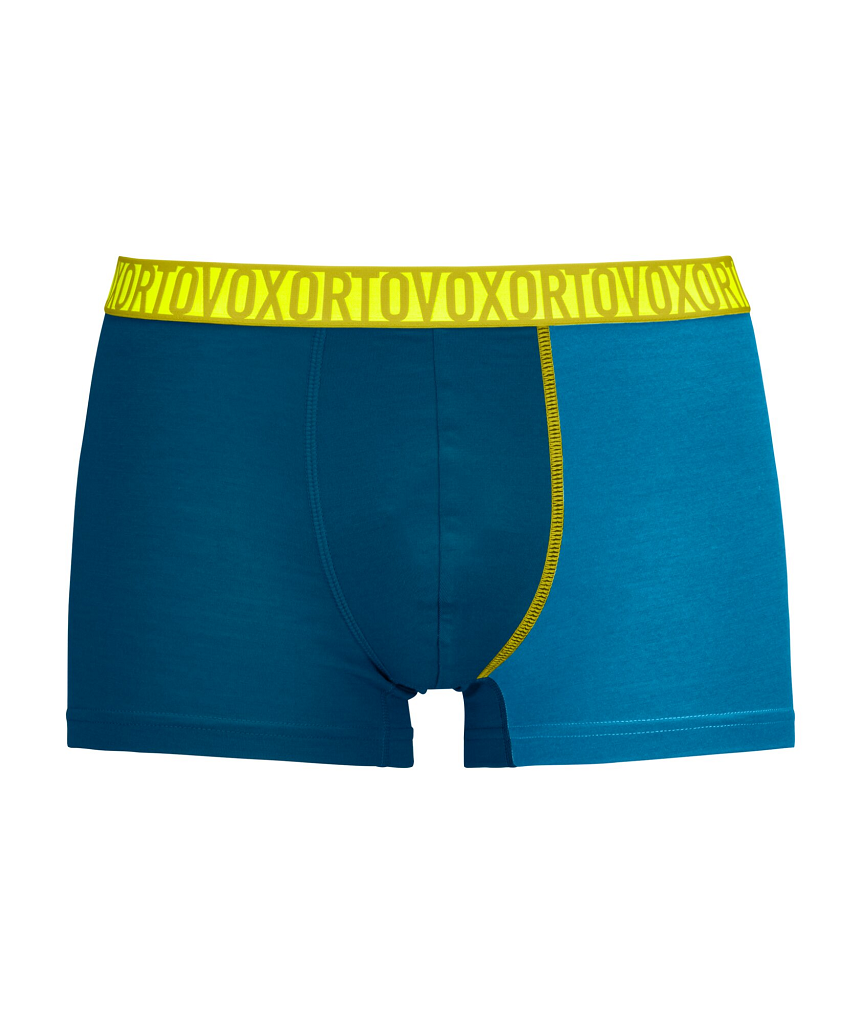 150 ESSENTIAL TRUNKS M