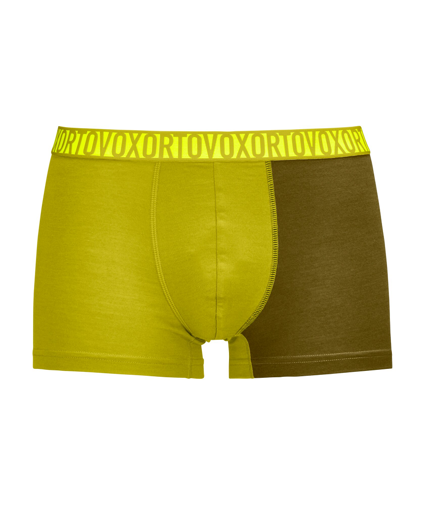 150 ESSENTIAL TRUNKS M
