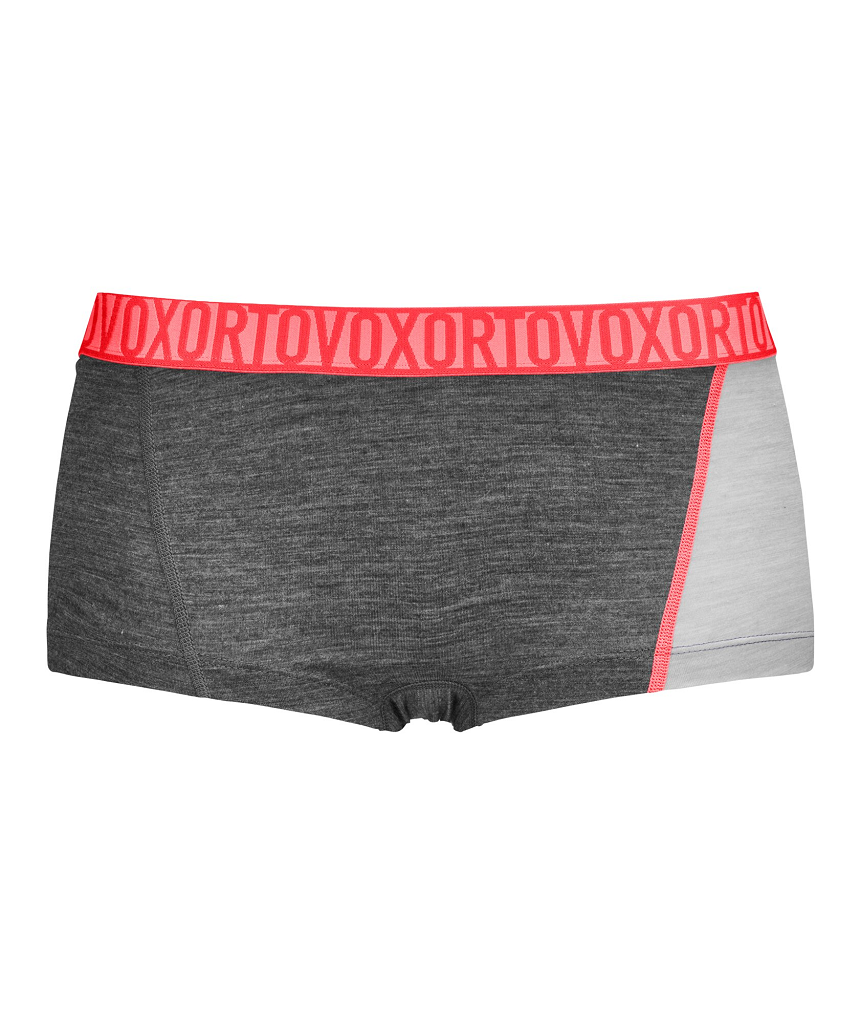 150 ESSENTIAL HOT PANTS W