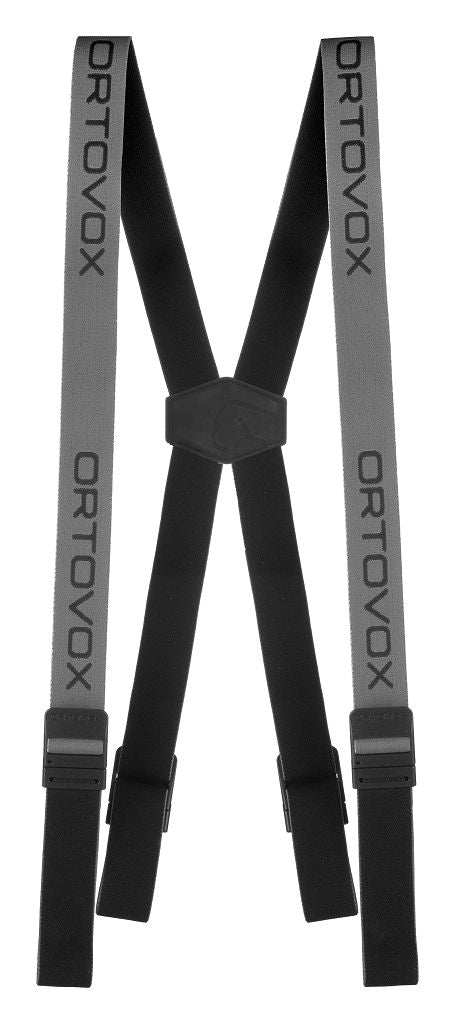 Logo Suspenders