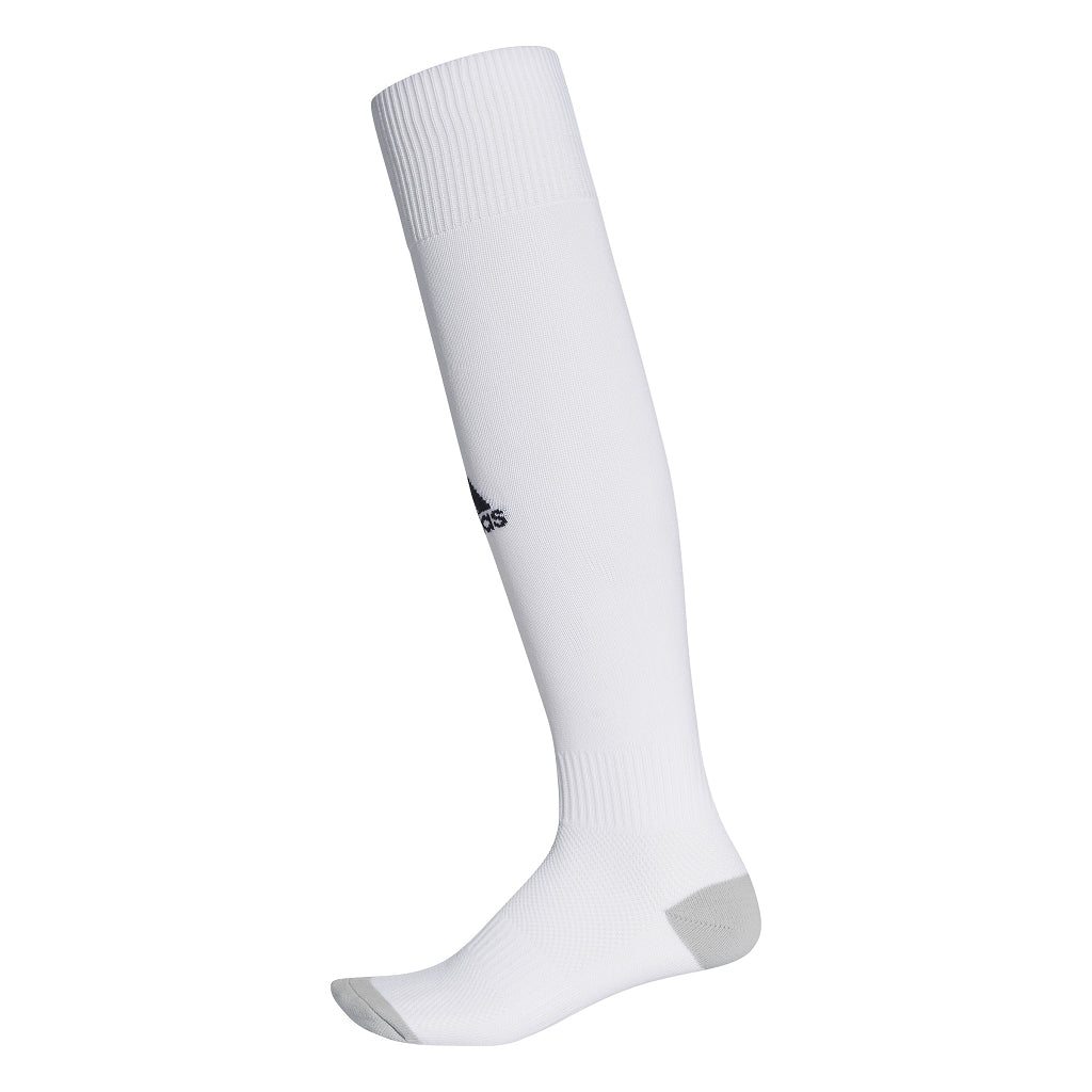 Milano 16 Sock