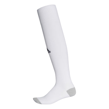 Milano 16 Sock
