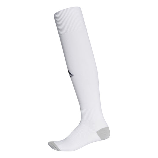 Milano 16 Sock