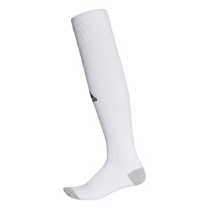 Milano 16 Sock