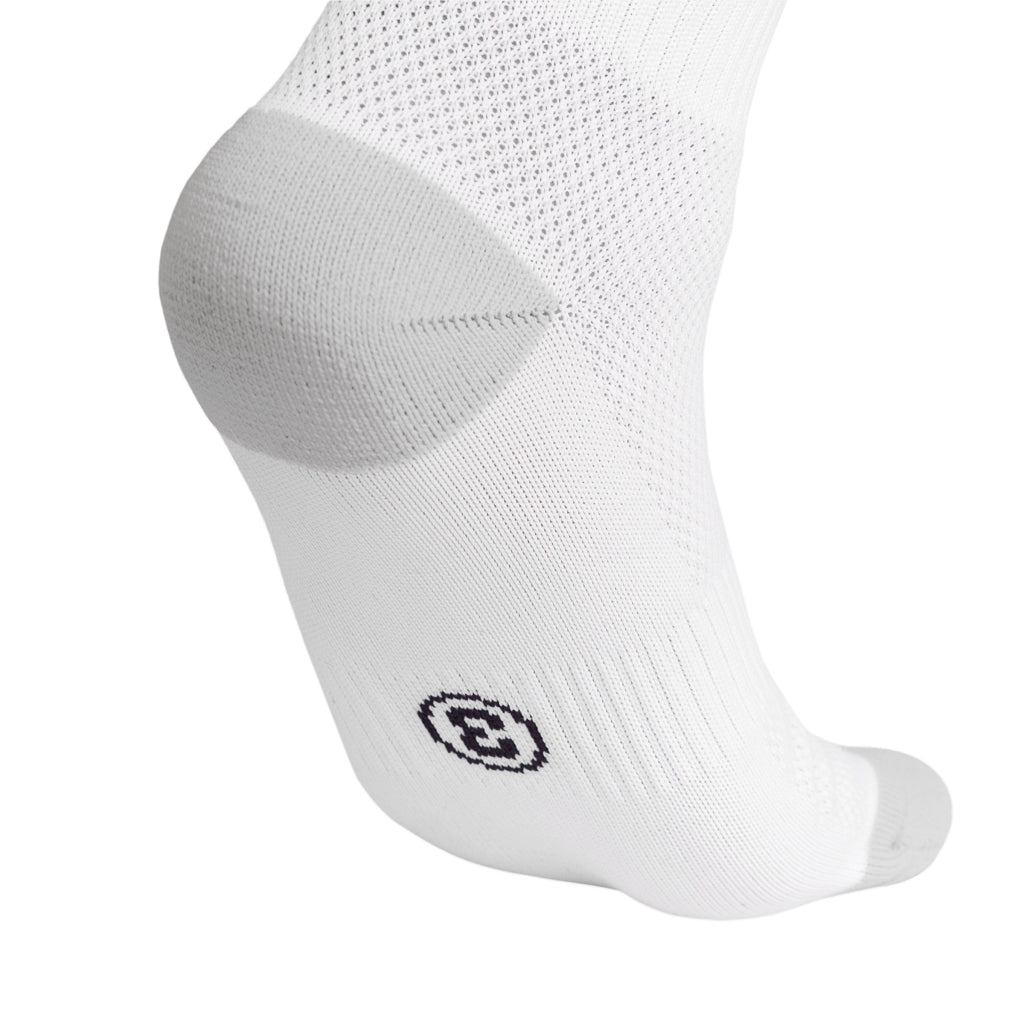 Milano 16 Sock