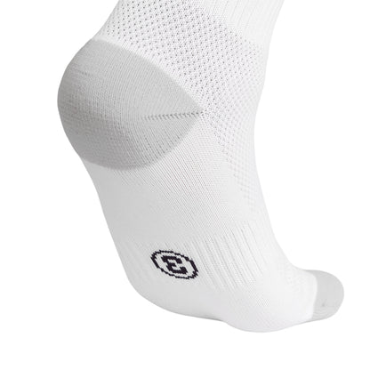 Milano 16 Sock