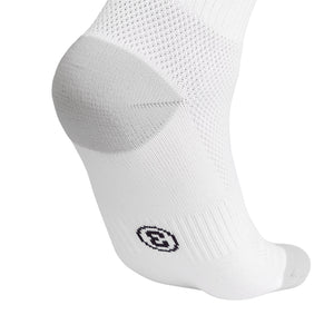 Milano 16 Sock