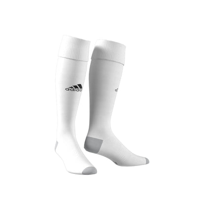 Milano 16 Sock