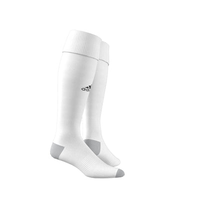 Milano 16 Sock