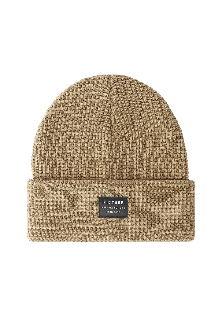 YORK BEANIE