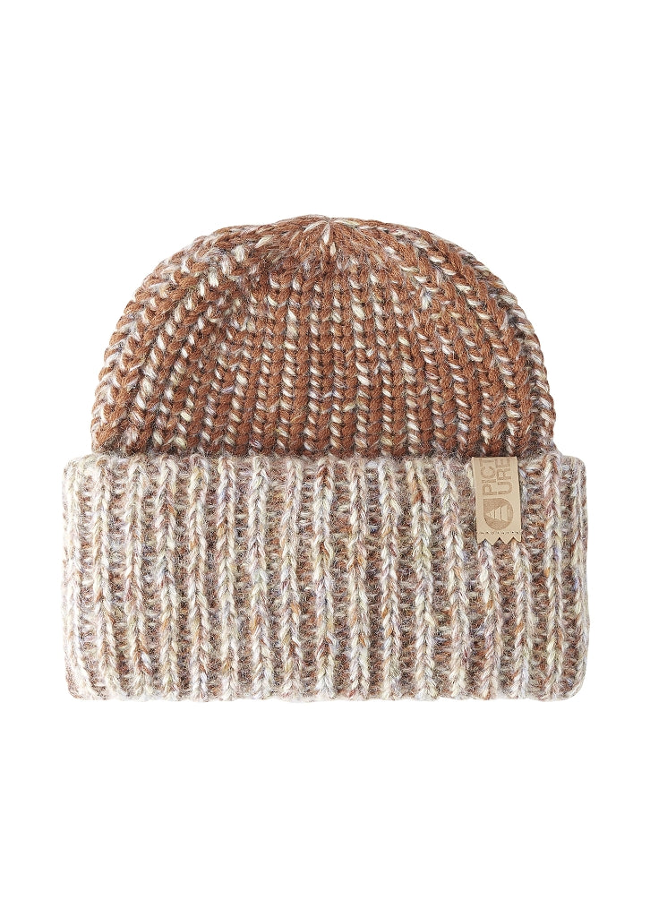 BRISAY BEANIE
