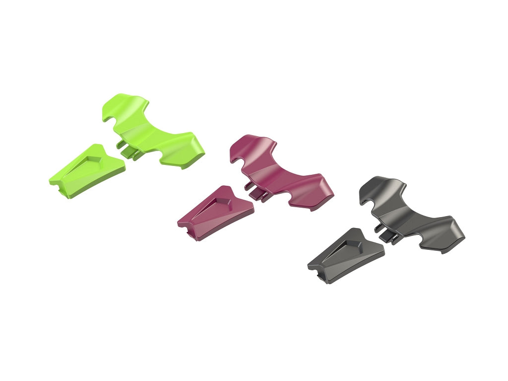 Fritschi VIPEC EVO 12 90 mm