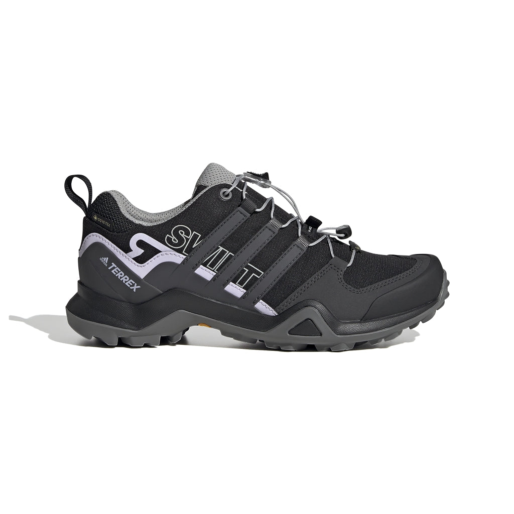 Terrex Swift R 2 GTX W