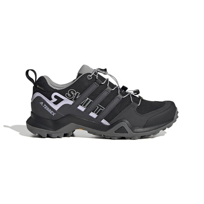 Terrex Swift R 2 GTX W
