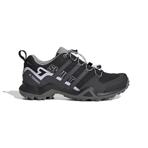 Terrex Swift R 2 GTX W