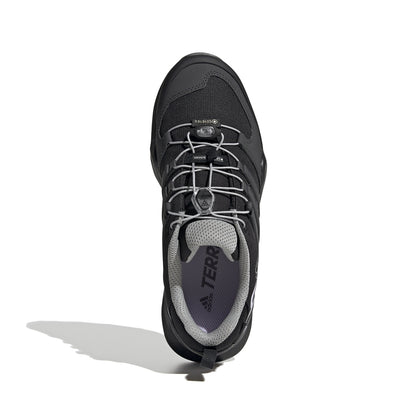 Terrex Swift R 2 GTX W