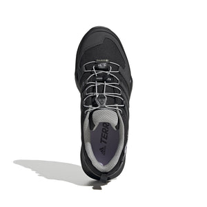Terrex Swift R 2 GTX W