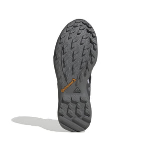 Terrex Swift R 2 GTX W