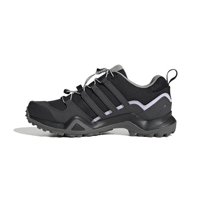 Terrex Swift R 2 GTX W