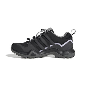 Terrex Swift R 2 GTX W