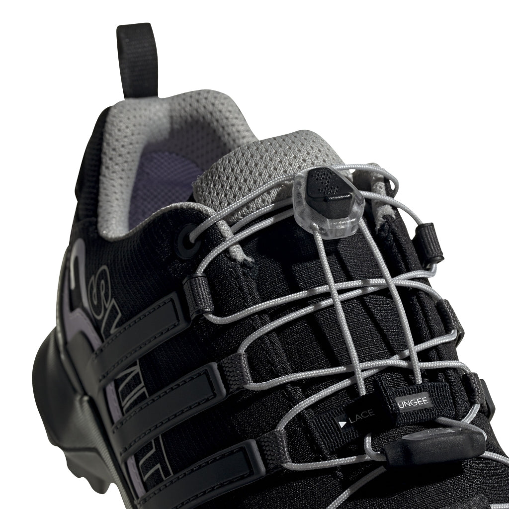Terrex Swift R 2 GTX W