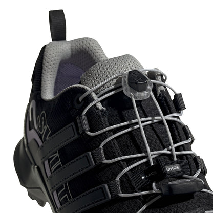 Terrex Swift R 2 GTX W