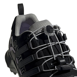 Terrex Swift R 2 GTX W