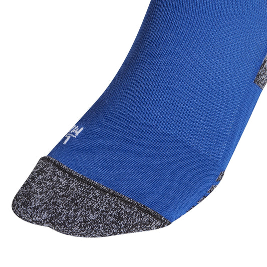 Adi 21 Sock
